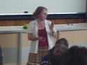 nsac2009 063